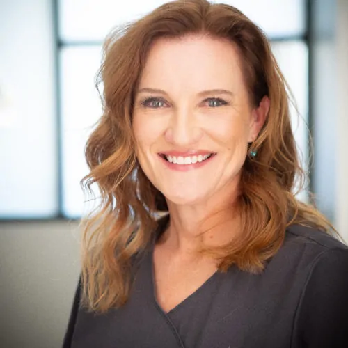 Magic Smiles El Dorado Hills Orthodontist Staff Portraits 8x10 2019 6 500x500 - Our Team