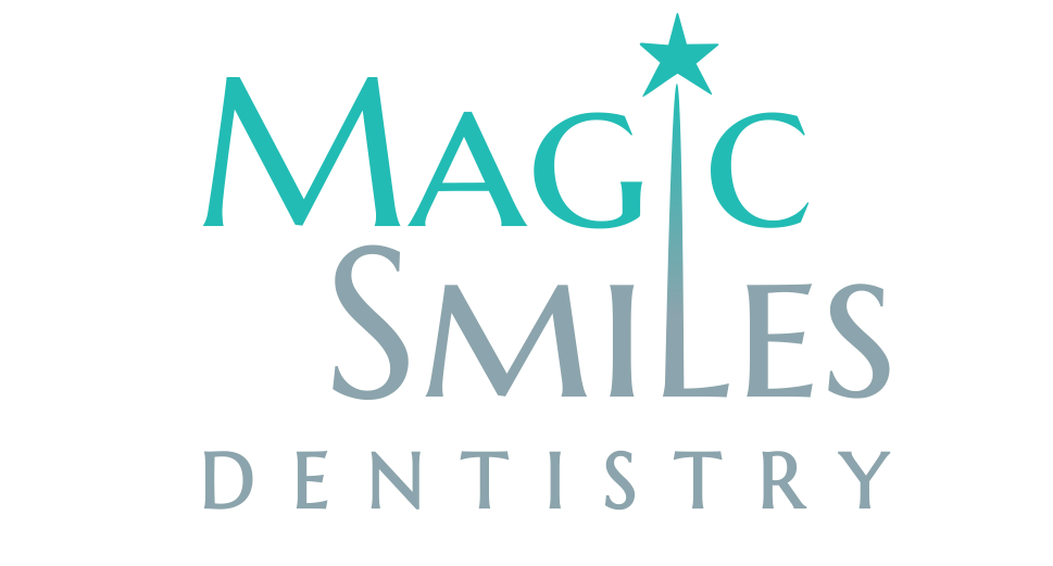 Dr. Jen - Magic Smiles Kids Dentist in El Dorado Hills