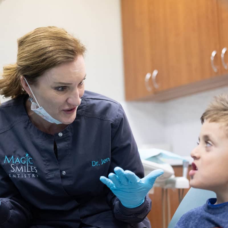 Doctors Magic Smiles Dentistry 2019 El Dorado Hills California Dentist 51 800x800 - Preventative Care