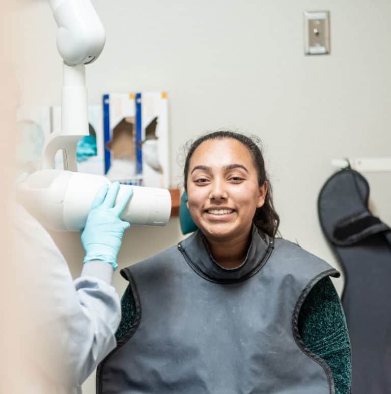 Patients Magic Smiles Dentistry 2019 El Dorado Hills California Dentist 33 768x773 - Home