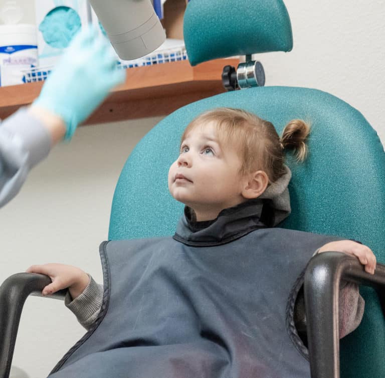 Patients Magic Smiles Dentistry 2019 El Dorado Hills California Dentist 68 1 768x754 - Home
