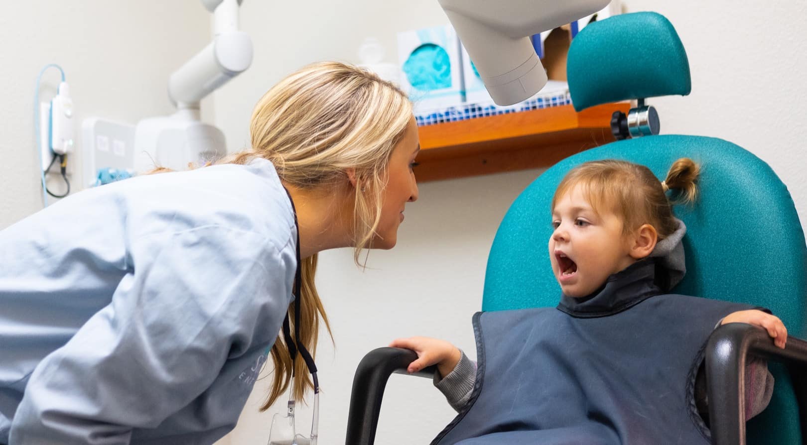 What You Can Expect As We Reopen magic smiles dentistry El Dorado Hills Post Edit 2 1 - What You Can Expect As We Reopen